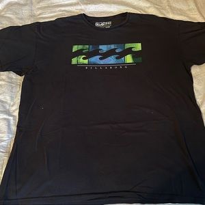 Billabong Tshirt